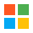 Microsoft Microsoft